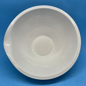 Emeril Professional Wedgwood Celadon Adobe Clay  8.5"  Mixing Bowl